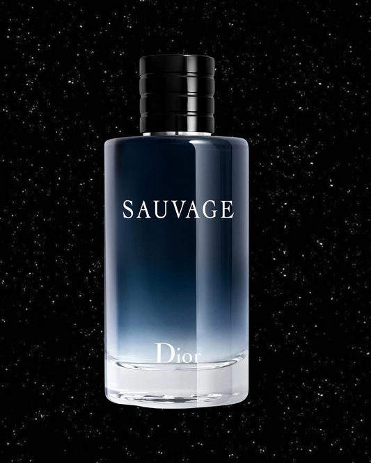 Lux - Savage