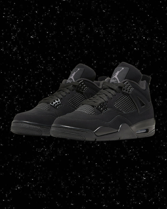 Lux - AJ4