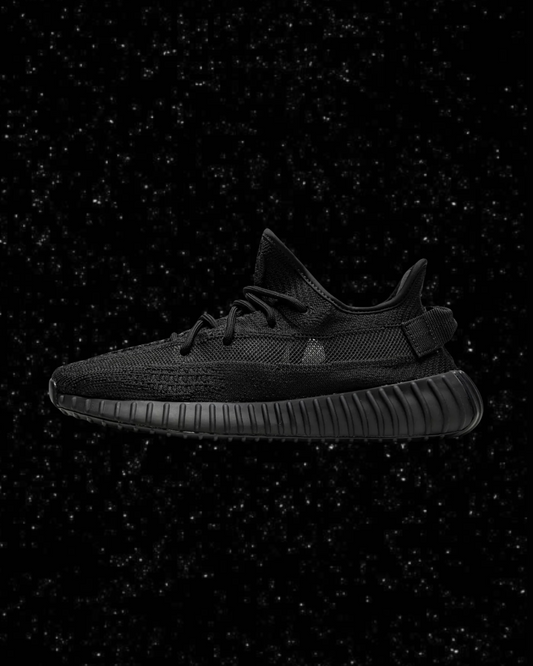 Lux - YzY 350