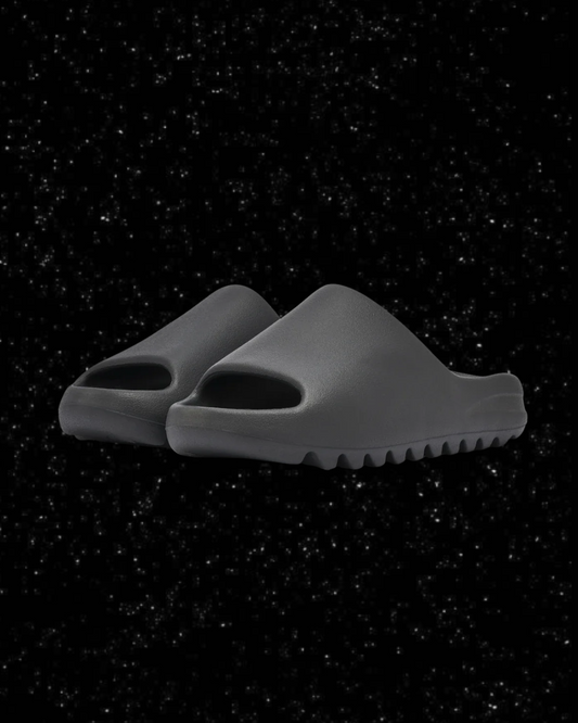 Lux - Slides