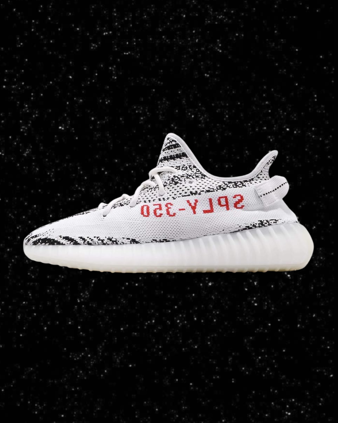 Lux - YzY 350